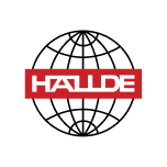 (c) Hallde.com