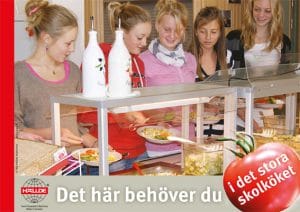 img_storakoeket