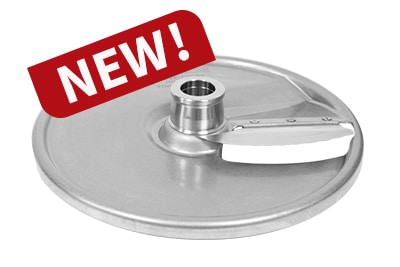 Slizered Serrated Slicer - Hällde